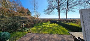 Nicht klassifiziertes Bild, 3 von 16, Schaltfläche