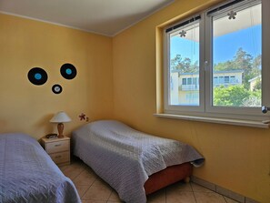 Imagen sin descripción, 3 de 9, botón