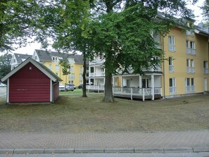 Uklassifisert bilde, 2 av 10, knapp