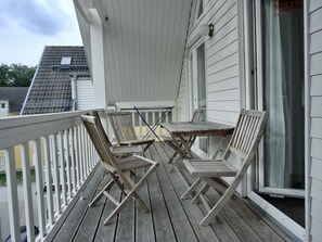 Nicht klassifiziertes Bild, 4 von 18, Schaltfläche