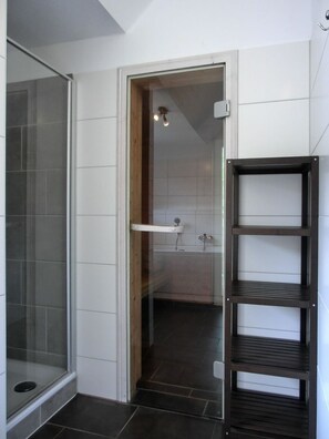 Unclassified image, 3 of 18, button