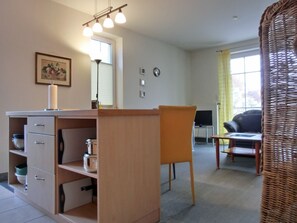 Nicht klassifiziertes Bild, 5 von 8, Schaltfläche