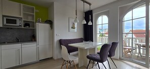 Speisen