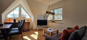 Nicht klassifiziertes Bild, 2 von 17, Schaltfläche