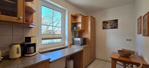 Nicht klassifiziertes Bild, 5 von 17, Schaltfläche