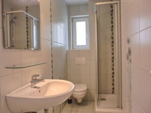 Nicht klassifiziertes Bild, 4 von 8, Schaltfläche