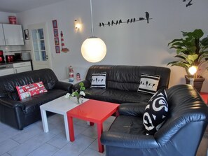 Imagen sin descripción, 4 de 17, botón