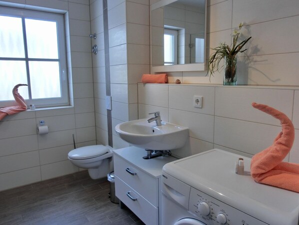 Image sans description, 1 de 10, bouton