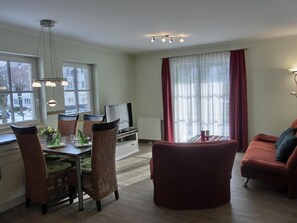 Nicht klassifiziertes Bild, 2 von 10, Schaltfläche