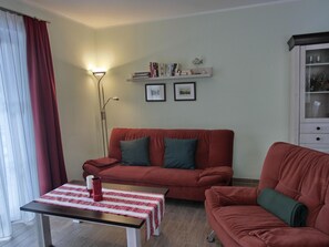 Image sans description, 3 de 10, bouton