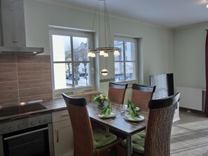 Nicht klassifiziertes Bild, 3 von 10, Schaltfläche