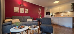 Nicht klassifiziertes Bild, 4 von 12, Schaltfläche