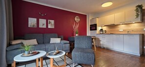 Nicht klassifiziertes Bild, 5 von 12, Schaltfläche