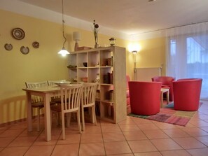 Imagem sem classificação, 2 de 9, botão