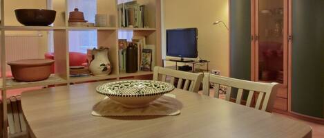 Servei de restauració