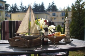 Nicht klassifiziertes Bild, 5 von 16, Schaltfläche