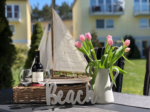 Nicht klassifiziertes Bild, 1 von 16, Schaltfläche