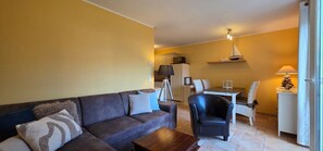 Nicht klassifiziertes Bild, 3 von 16, Schaltfläche