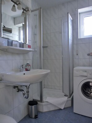 Imagen sin descripción, 4 de 10, botón