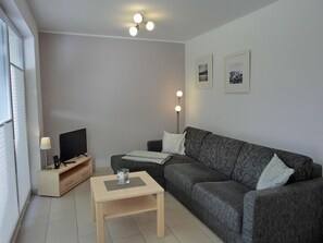 Nicht klassifiziertes Bild, 4 von 9, Schaltfläche