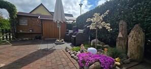 Unclassified image, 3 of 19, button