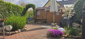 Uklassifisert bilde, 2 av 19, knapp