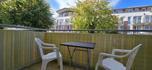 Uklassifisert bilde, 2 av 12, knapp