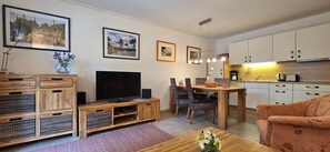 Uklassifisert bilde, 4 av 12, knapp