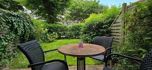 Niet-geclassificeerde afbeelding, 3 van 9, knop