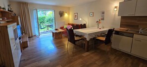 Niet-geclassificeerde afbeelding, 2 van 9, knop