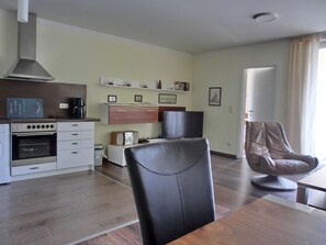 Nicht klassifiziertes Bild, 5 von 12, Schaltfläche