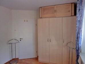 Imagem sem classificação, 4 de 7, botão