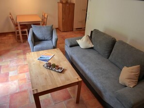 Nicht klassifiziertes Bild, 5 von 7, Schaltfläche