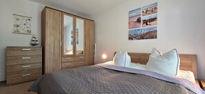 Nicht klassifiziertes Bild, 3 von 9, Schaltfläche