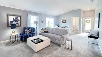 TV connectée, lecteur de DVD