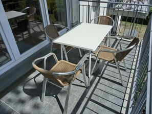 Nicht klassifiziertes Bild, 4 von 11, Schaltfläche