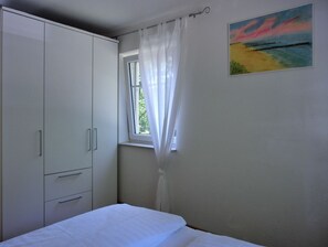 Imagen sin descripción, 4 de 11, botón