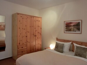 Nicht klassifiziertes Bild, 5 von 9, Schaltfläche