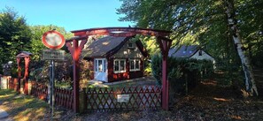 Imagen sin descripción, 4 de 13, botón