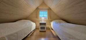 2 bedrooms, WiFi - Vacation home FH6 - Holiday home FH6: Comfort and relaxation in Graal-Müritz (Graal-Müritz)