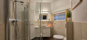 Uklassifisert bilde, 5 av 13, knapp