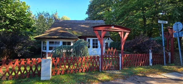 Imagen sin descripción, 1 de 13, botón