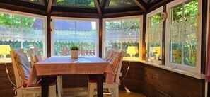 Imagen sin descripción, 3 de 13, botón