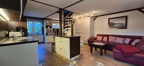 Imagen sin descripción, 5 de 13, botón