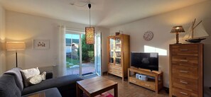 Nicht klassifiziertes Bild, 3 von 19, Schaltfläche