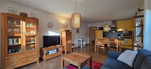 Nicht klassifiziertes Bild, 4 von 19, Schaltfläche