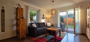 Nicht klassifiziertes Bild, 5 von 19, Schaltfläche