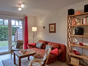 Nicht klassifiziertes Bild, 2 von 12, Schaltfläche