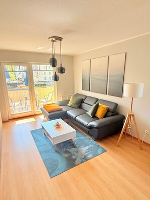 Nicht klassifiziertes Bild, 2 von 16, Schaltfläche