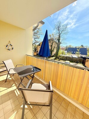 Nicht klassifiziertes Bild, 4 von 16, Schaltfläche